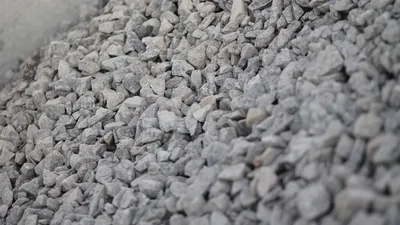 Straight_Line_Fence_Clarksville_TN_57-stone