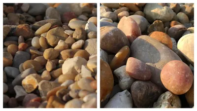 Straight_Line_Fence_Clarksville_TN_Alabama-Sunset-Gravel